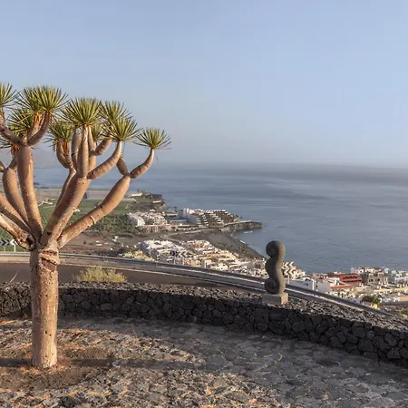 Martin - 17 公寓 波多·纳奥斯