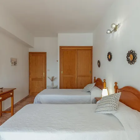 Apartment Martin - 17 *